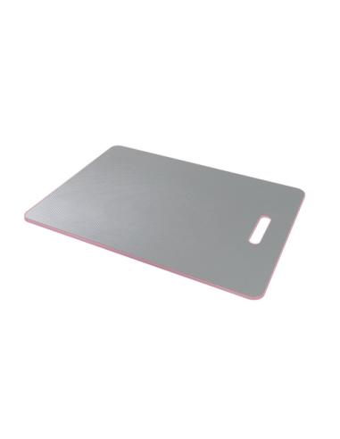 Razer Invicta Quartz Alfombrilla de ratón para juegos Gris, Rosa
