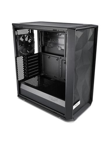 Fractal Design Meshify C Midi Tower Negro