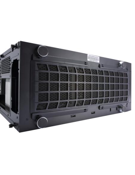 Fractal Design Define R5 Midi Tower Negro