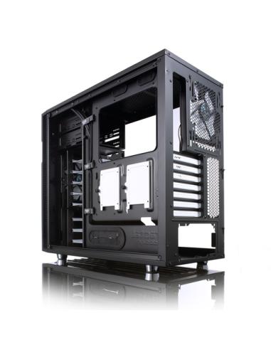 Fractal Design Define R5 Midi Tower Negro