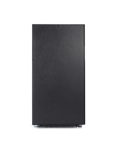Fractal Design Define R5 Midi Tower Negro