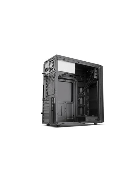 Lite LITE010 Midi Tower Negro 500 W