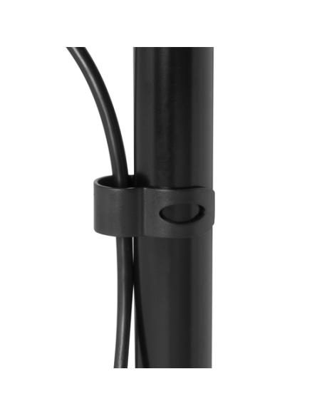 ARCTIC Z1 Basic 81,3 cm (32") Escritorio Negro