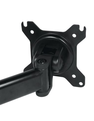 ARCTIC Z1 Basic 81,3 cm (32") Escritorio Negro