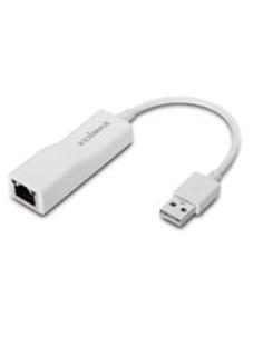 Edimax EU-4208 tarjeta y adaptador de interfaz RJ-45 2