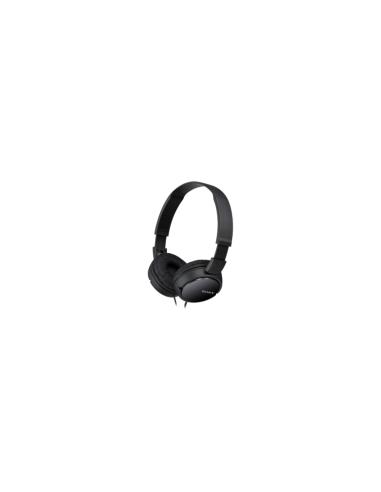 Sony MDR-ZX110