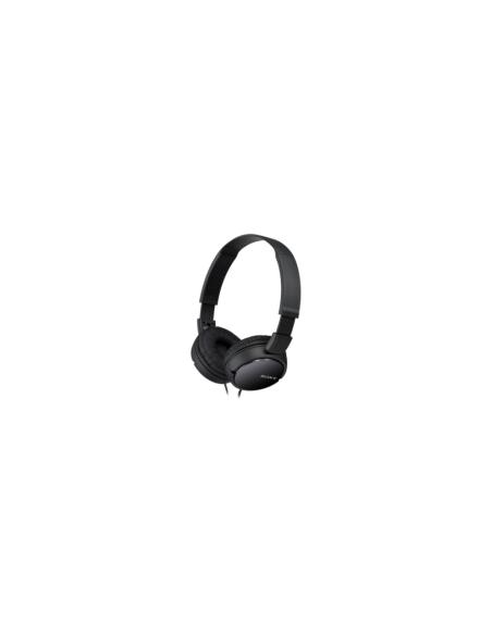 Sony MDR-ZX110