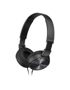 Sony MDR-ZX310