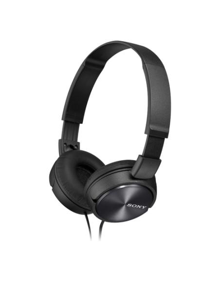 Sony MDR-ZX310
