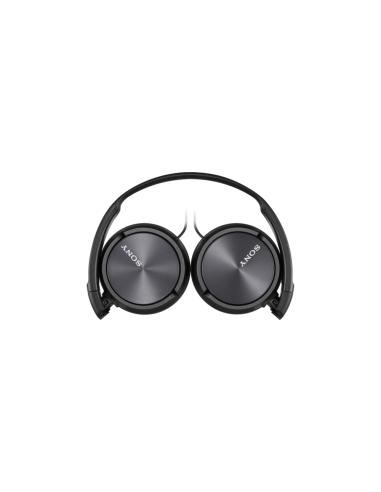 Sony MDR-ZX310