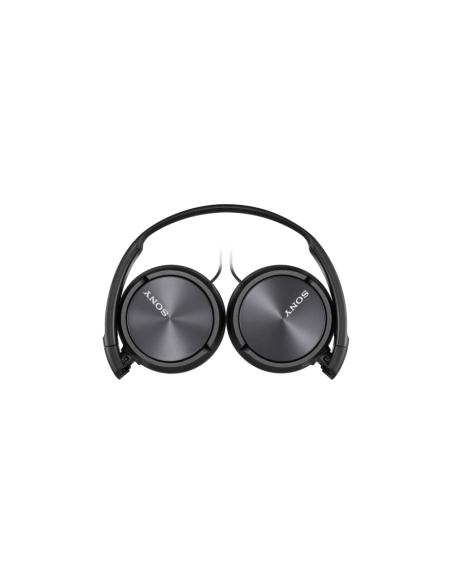 Sony MDR-ZX310