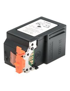 Canon BC-23 Black Enhanced BubbleJet Printhead InkJet Cartridge cartucho de tinta Original Negro 2