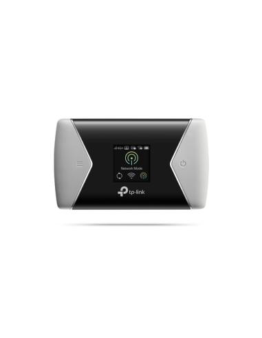 TP-Link M7450 Router de red móvil