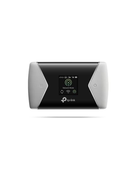 TP-Link M7450 Router de red móvil