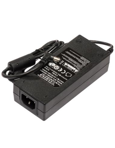 Mikrotik CRS112-8P-4S-IN switch Gigabit Ethernet (10/100/1000) Energía sobre Ethernet (PoE) Blanco