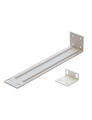 Mikrotik CRS112-8P-4S-IN switch Gigabit Ethernet (10/100/1000) Energía sobre Ethernet (PoE) Blanco