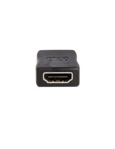 StarTech.com Adaptador de Vídeo DisplayPort a HDMI - Conversor DP - 1920x1200 - Pasivo 2