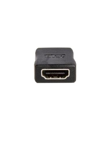 StarTech.com Adaptador de Vídeo DisplayPort a HDMI - Conversor DP - 1920x1200 - Pasivo