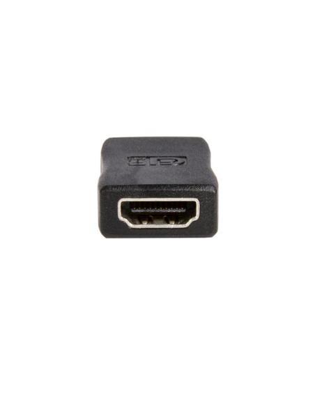 StarTech.com Adaptador de Vídeo DisplayPort a HDMI - Conversor DP - 1920x1200 - Pasivo