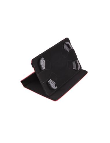 SilverHT Funda Universal Basic (9'' - 10.1'')