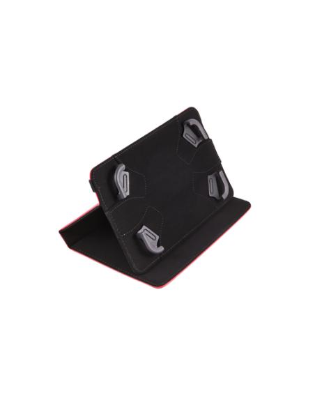 SilverHT Funda Universal Basic (9'' - 10.1'')