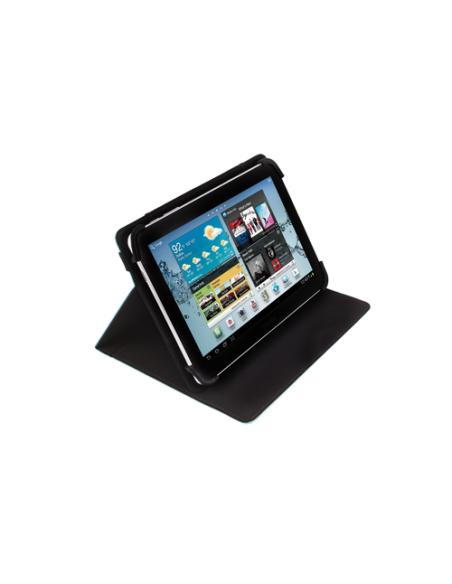 SilverHT Funda Universal Basic (9'' - 10.1'')