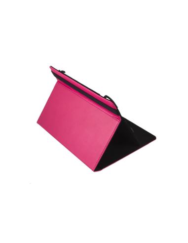 SilverHT Funda Universal Basic (9'' - 10.1'')