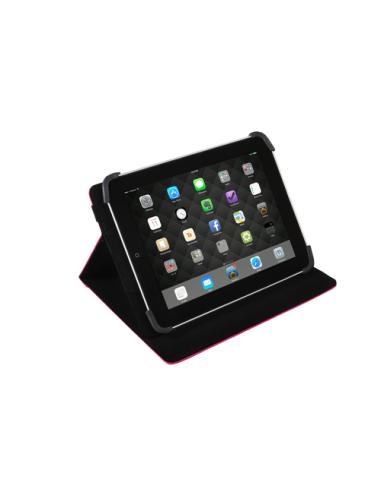 SilverHT Funda Universal Basic (9'' - 10.1'')