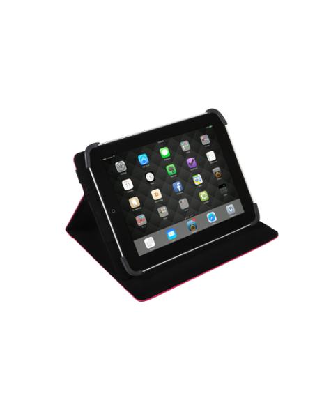 SilverHT Funda Universal Basic (9'' - 10.1'')