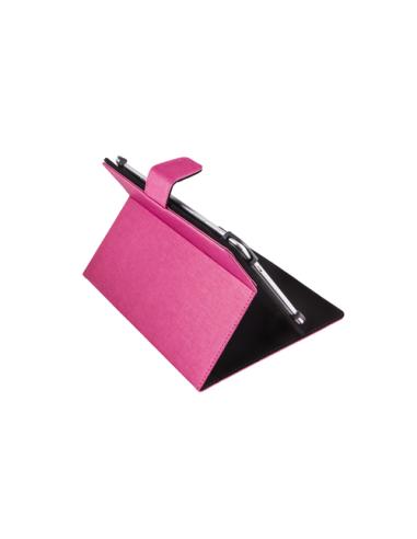 SilverHT Funda Universal Rotatory 360º (9'' - 10.1'')