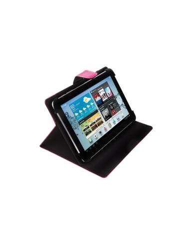 SilverHT Funda Universal Rotatory 360º (9'' - 10.1'')