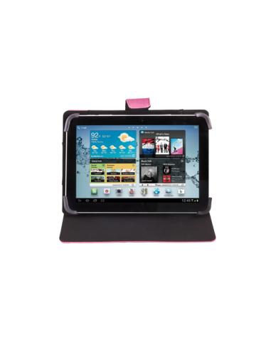 SilverHT Funda Universal Rotatory 360º (9'' - 10.1'')