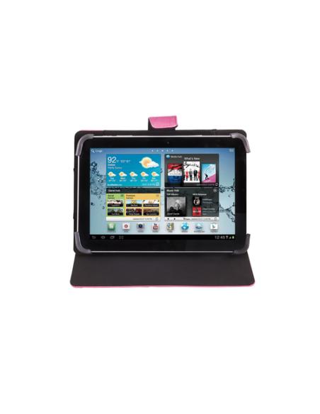 SilverHT Funda Universal Rotatory 360º (9'' - 10.1'')