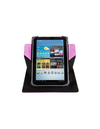 SilverHT Funda Universal Rotatory 360º (9'' - 10.1'')