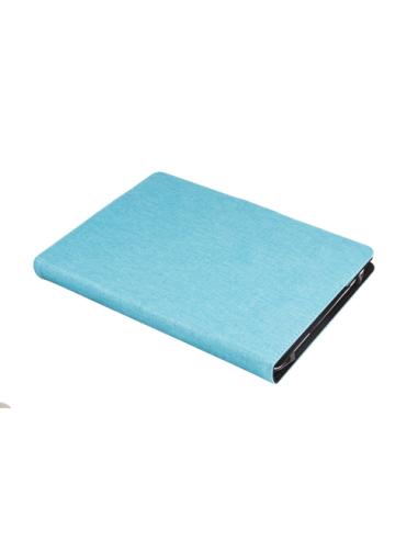 SilverHT Funda Universal Rotatory 360º (9'' - 10.1'')