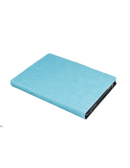 SilverHT Funda Universal Rotatory 360º (9'' - 10.1'')