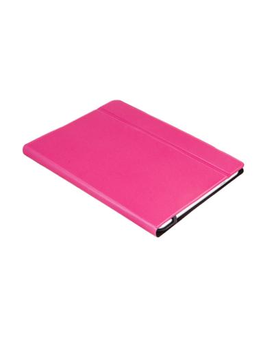 SilverHT Funda Universal Camera Pro (9'' - 10.1'')