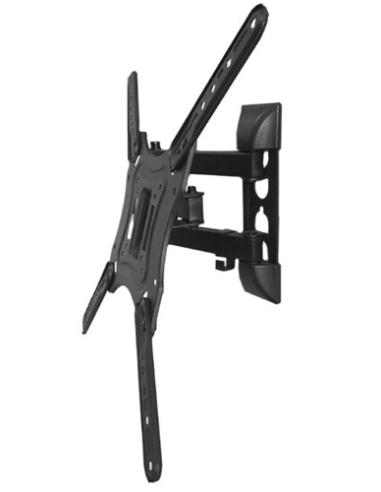 Approx appST12X 139,7 cm (55") Negro