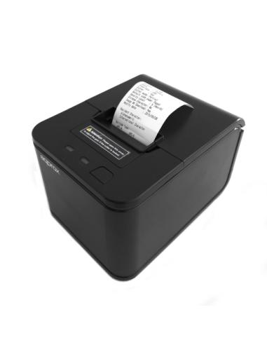 Approx appPOS58AU 203 x 203 DPI Alámbrico Térmica directa Impresora de recibos