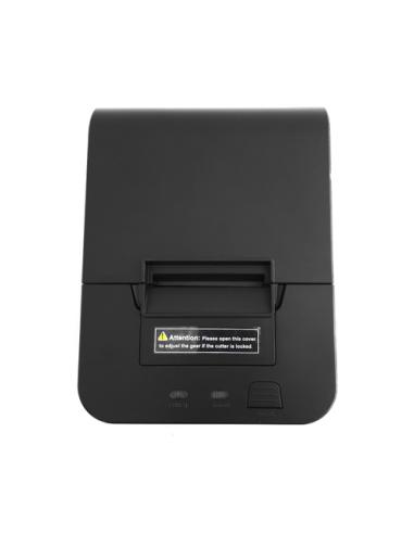 Approx appPOS58AU 203 x 203 DPI Alámbrico Térmica directa Impresora de recibos