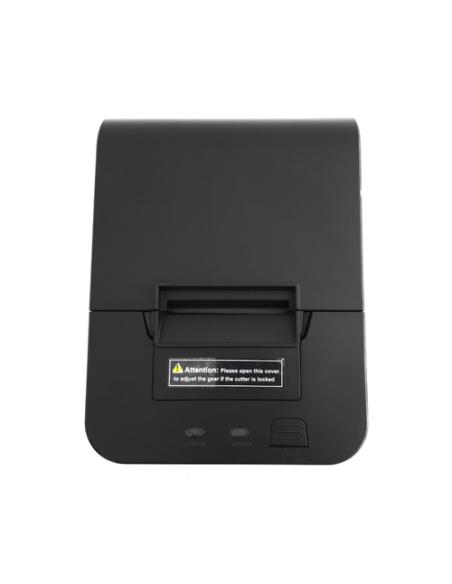 Approx appPOS58AU 203 x 203 DPI Alámbrico Térmica directa Impresora de recibos