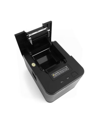 Approx appPOS58AU 203 x 203 DPI Alámbrico Térmica directa Impresora de recibos