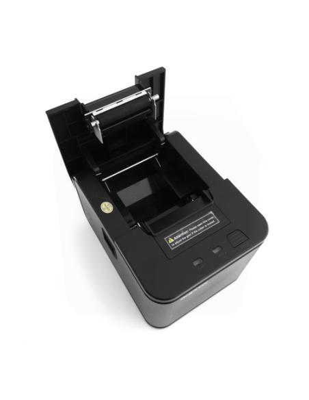 Approx appPOS58AU 203 x 203 DPI Alámbrico Térmica directa Impresora de recibos