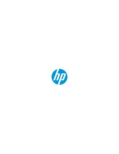 COLECTOR HP SAMSUNG MLT-W709 colector de toner SS853A