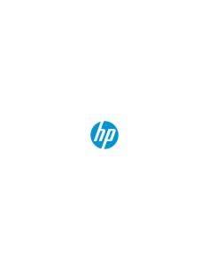 COLECTOR HP SAMSUNG MLT-W709 colector de toner SS853A 2