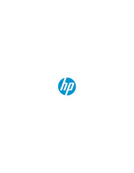COLECTOR HP SAMSUNG MLT-W709 colector de toner SS853A