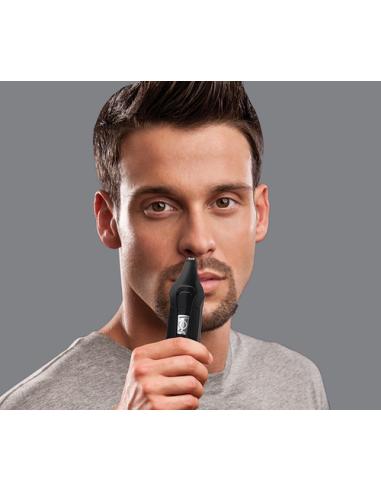 Remington PG6030 Negro