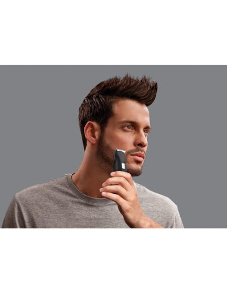 Remington PG6030 Negro