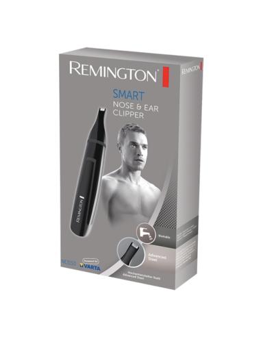 Remington REM-NE3150