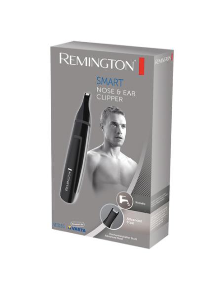 Remington REM-NE3150